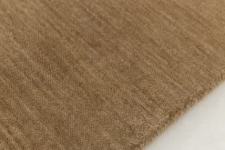 Flamant Wynoa, Tapijt, 250X350