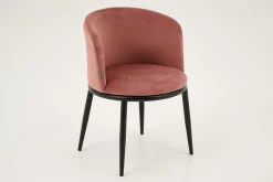 Flamant Yost, Stoel, Stof