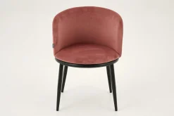 Flamant Yost, Stoel, Stof