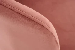 Flamant Yost, Stoel, Stof