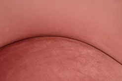 Flamant Yost, Stoel, Stof