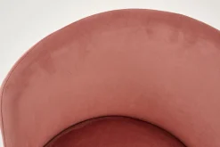 Flamant Yost, Stoel, Stof