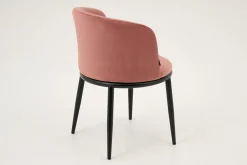 Flamant Yost, Stoel, Stof